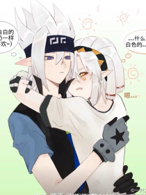 桃花源原小黄人1 3 4蓝奏云