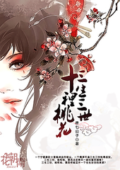 柠檬导航永久发布网页