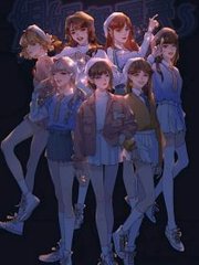 2025好人有好报网站